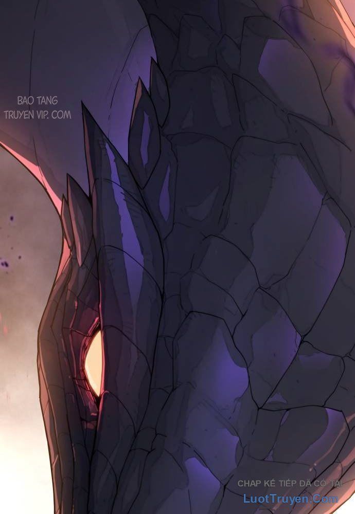 Phối Sắc Giả Chap 5 - Next Chap 4