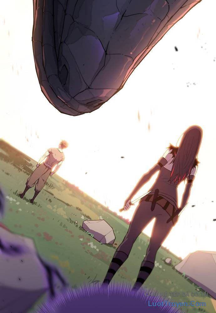 Phối Sắc Giả Chap 5 - Next Chap 4