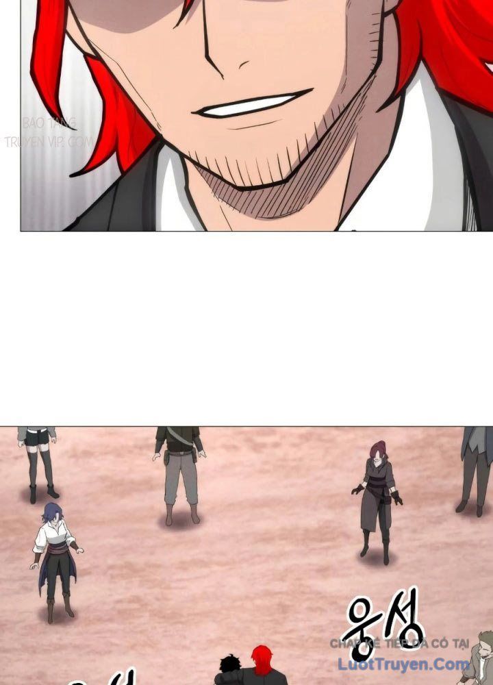 Phối Sắc Giả Chap 5 - Next Chap 4