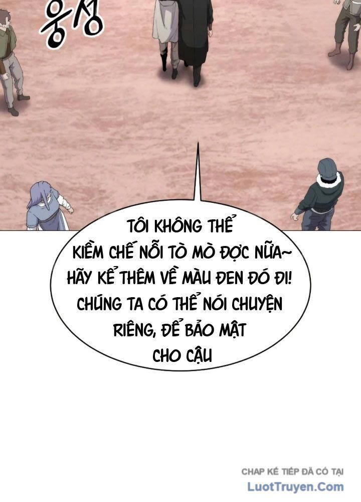 Phối Sắc Giả Chap 5 - Next Chap 4