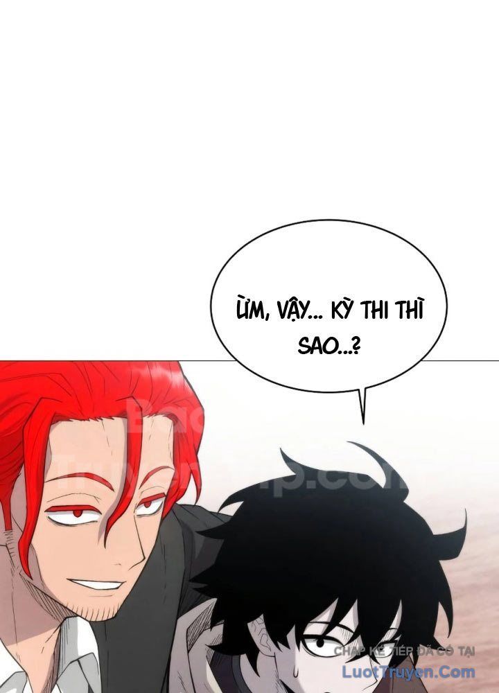 Phối Sắc Giả Chap 5 - Next Chap 4