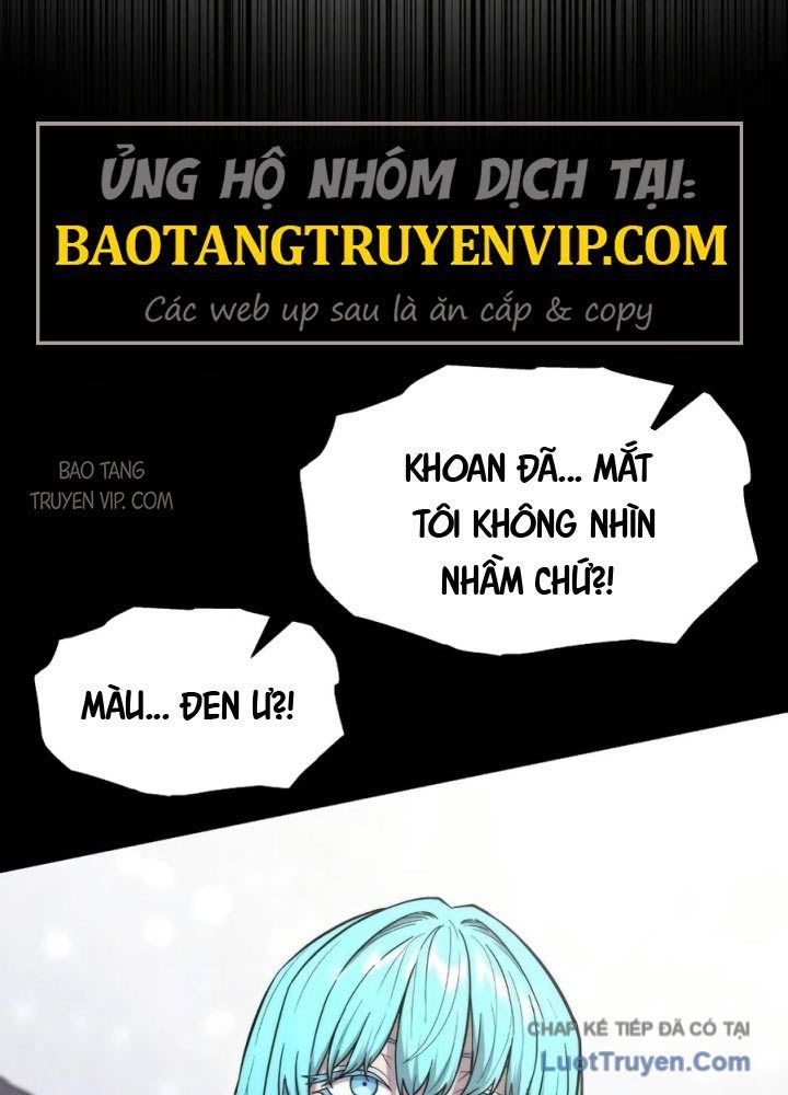 Phối Sắc Giả Chap 5 - Next Chap 4