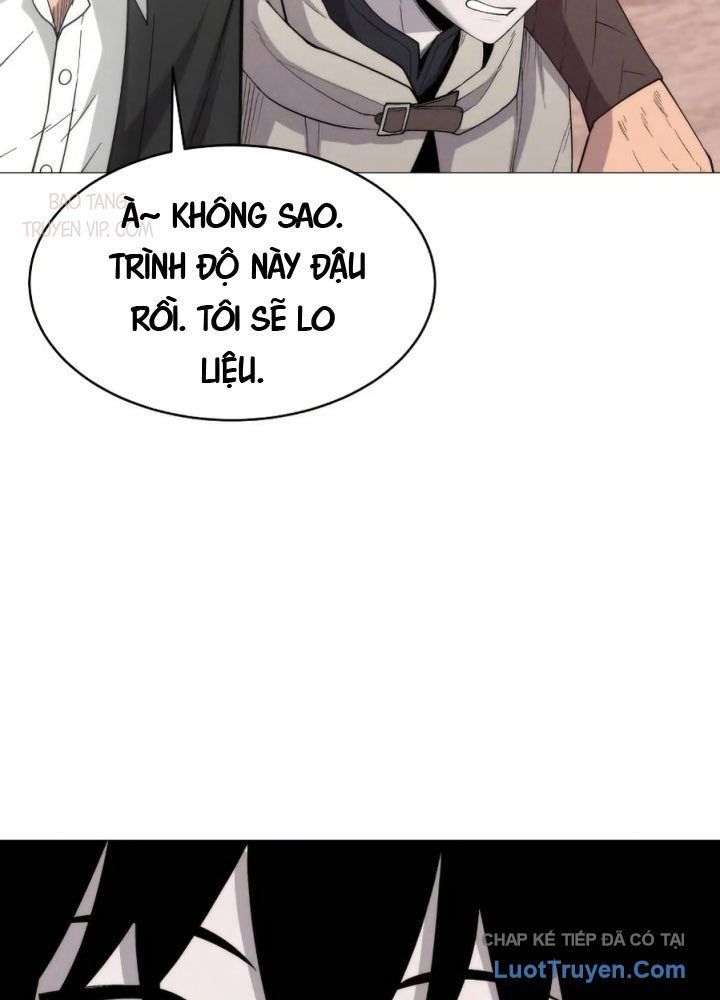 Phối Sắc Giả Chap 5 - Next Chap 4