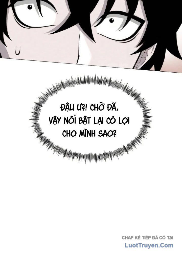 Phối Sắc Giả Chap 5 - Next Chap 4