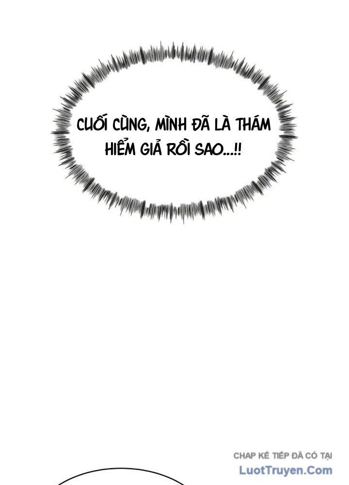 Phối Sắc Giả Chap 5 - Next Chap 4