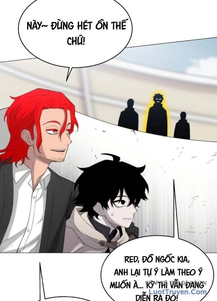 Phối Sắc Giả Chap 5 - Next Chap 4