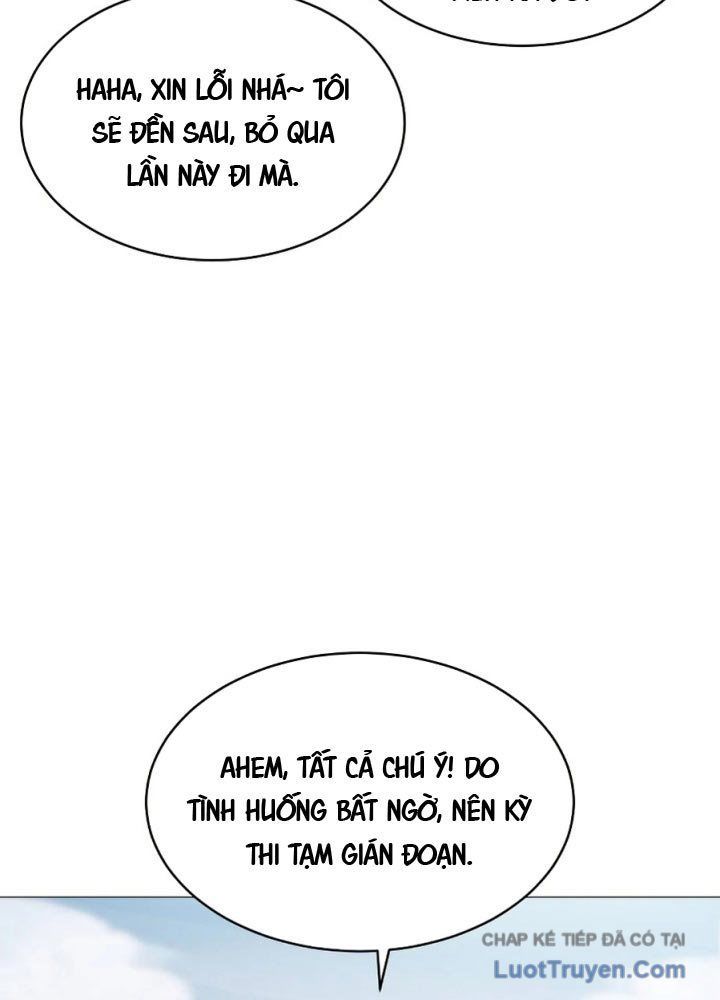 Phối Sắc Giả Chap 5 - Next Chap 4