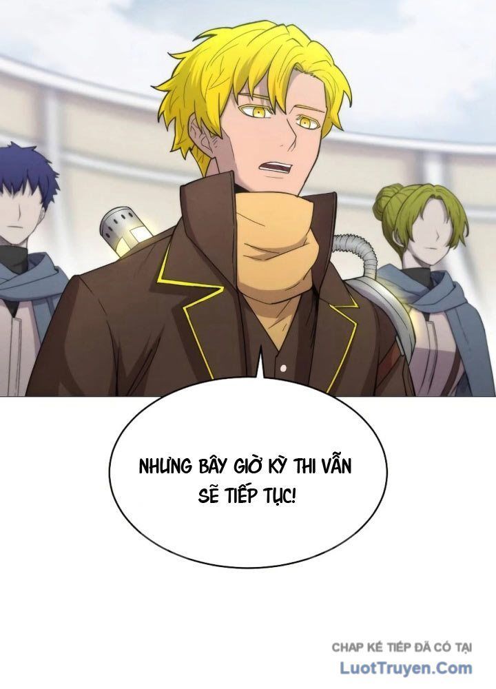 Phối Sắc Giả Chap 5 - Next Chap 4