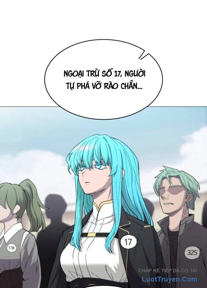 Phối Sắc Giả Chap 5 - Next Chap 4