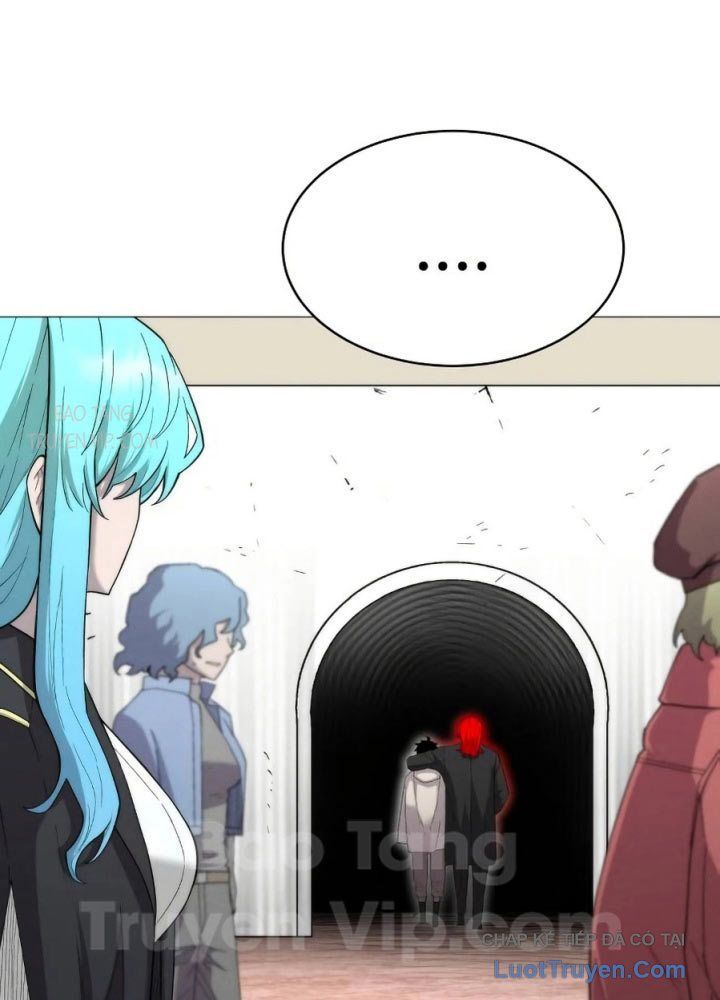 Phối Sắc Giả Chap 5 - Next Chap 4