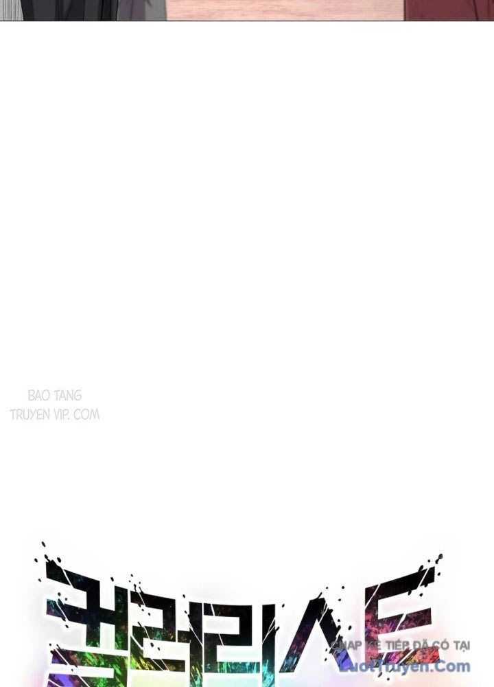 Phối Sắc Giả Chap 5 - Next Chap 4