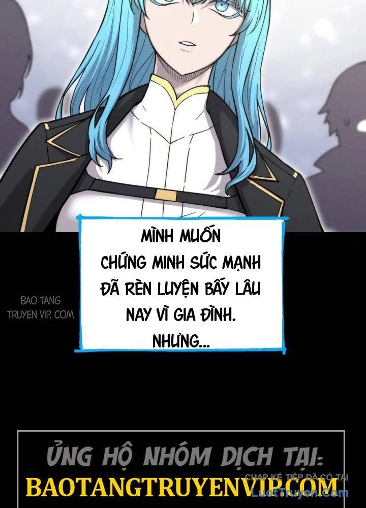 Phối Sắc Giả Chap 5 - Next Chap 4