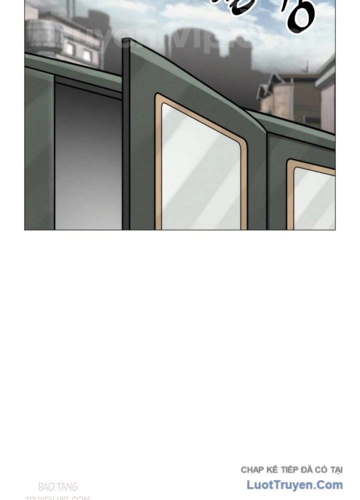 Phối Sắc Giả Chap 5 - Next Chap 4