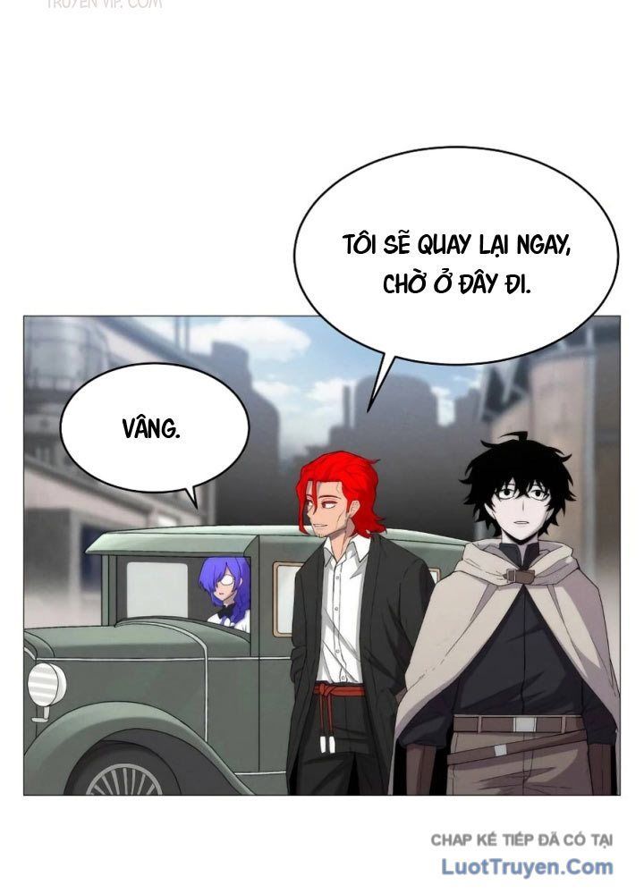 Phối Sắc Giả Chap 5 - Next Chap 4