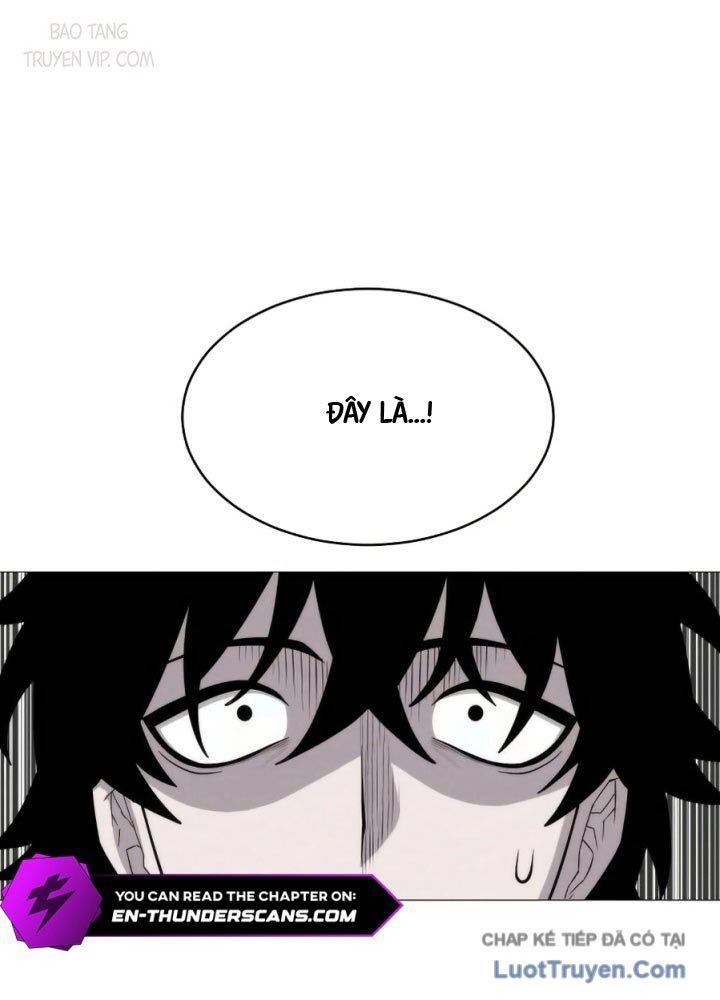 Phối Sắc Giả Chap 5 - Next Chap 4