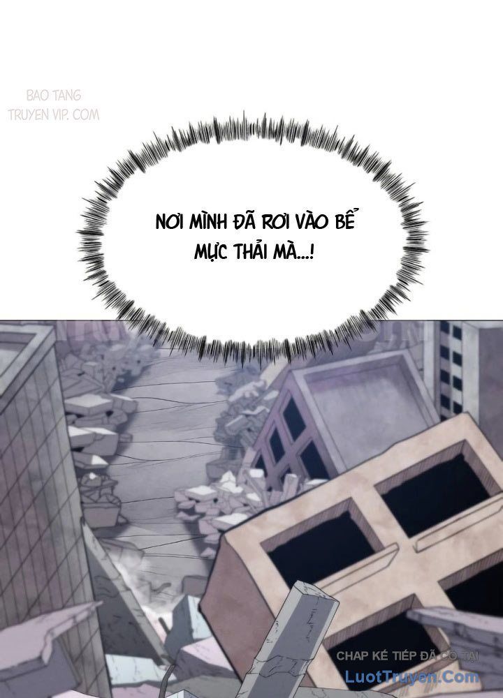 Phối Sắc Giả Chap 5 - Next Chap 4