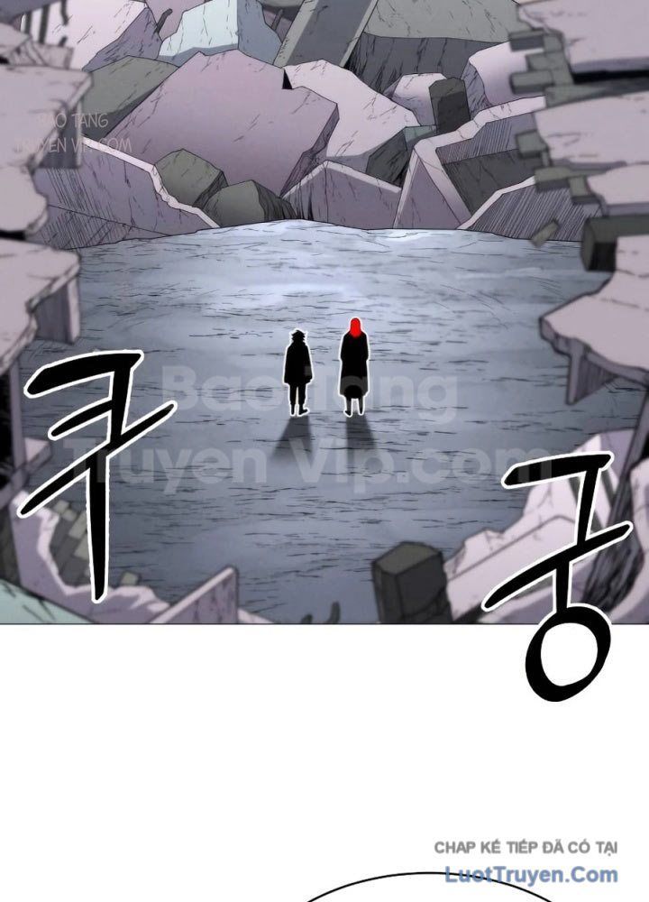 Phối Sắc Giả Chap 5 - Next Chap 4