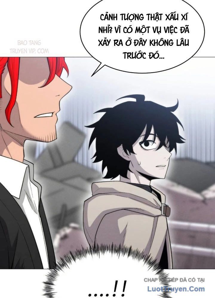 Phối Sắc Giả Chap 5 - Next Chap 4