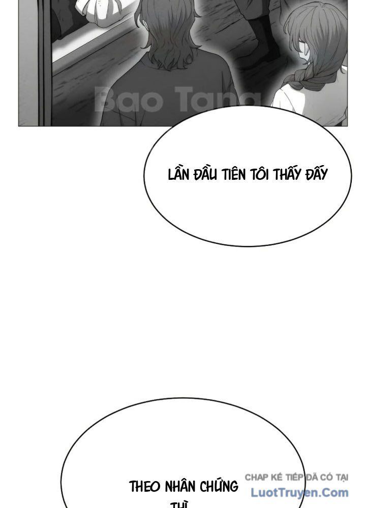 Phối Sắc Giả Chap 5 - Next Chap 4