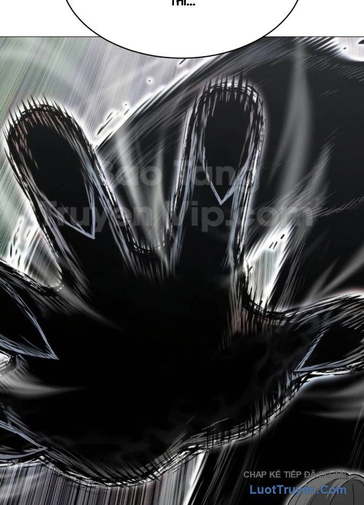 Phối Sắc Giả Chap 5 - Next Chap 4