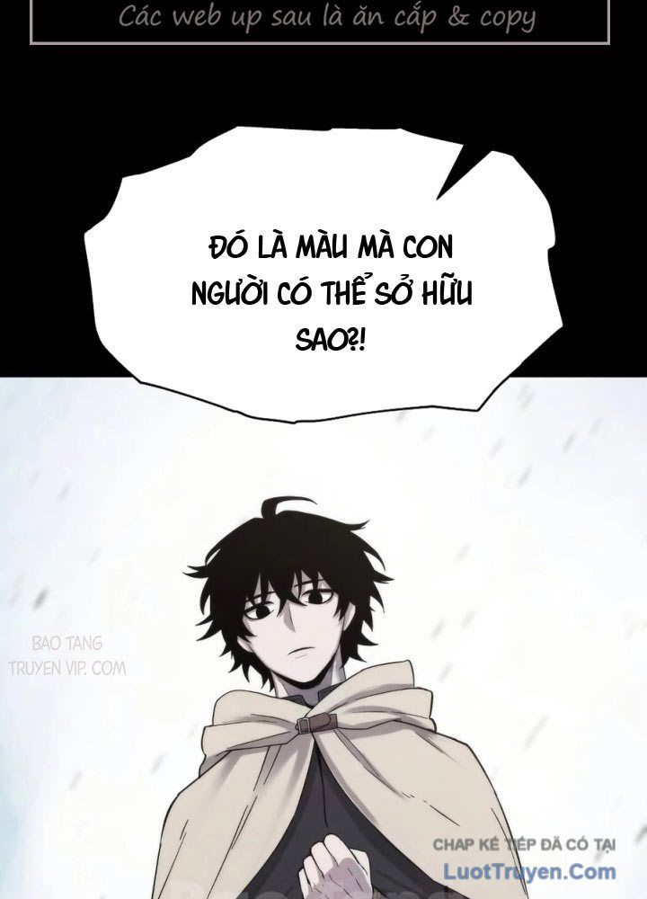 Phối Sắc Giả Chap 5 - Next Chap 4