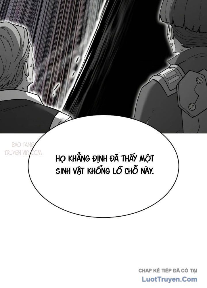 Phối Sắc Giả Chap 5 - Next Chap 4