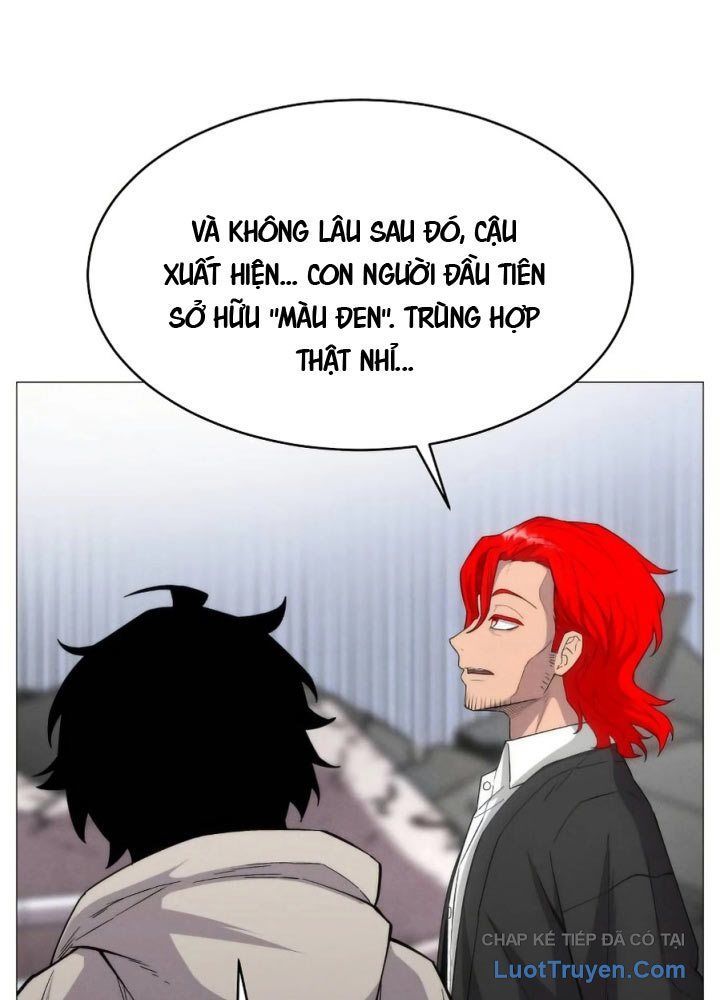 Phối Sắc Giả Chap 5 - Next Chap 4