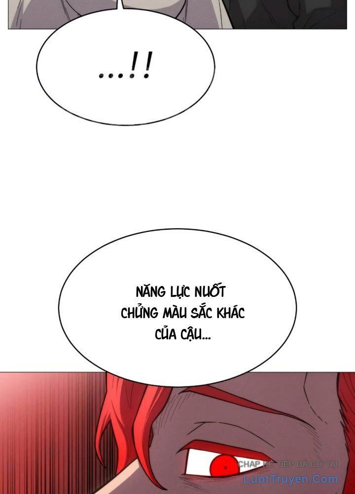 Phối Sắc Giả Chap 5 - Next Chap 4