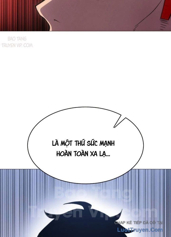 Phối Sắc Giả Chap 5 - Next Chap 4