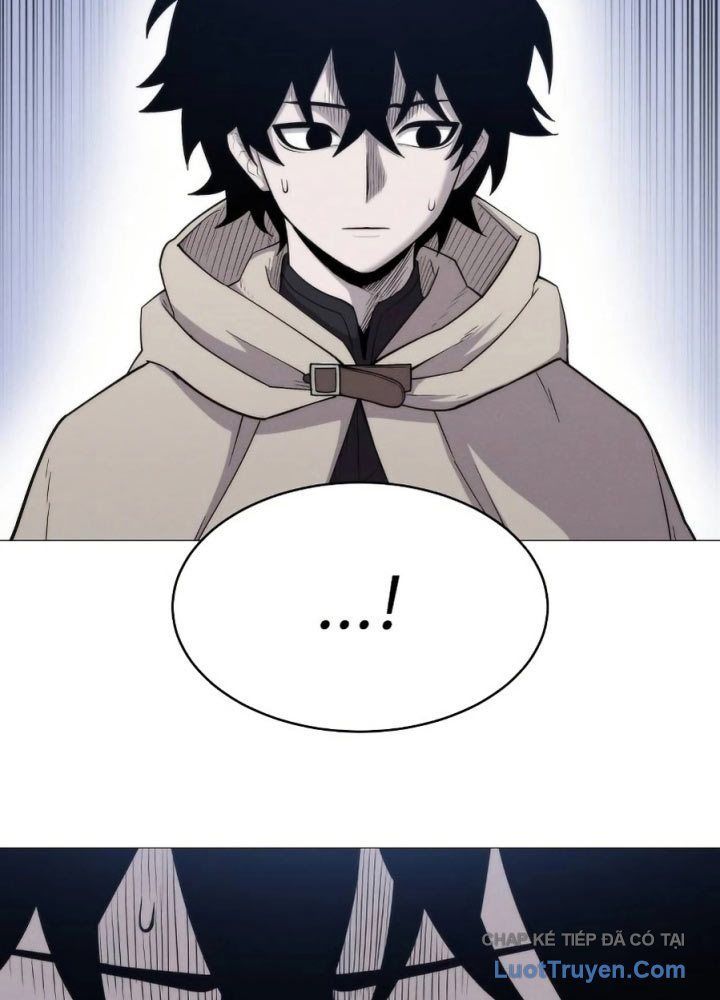 Phối Sắc Giả Chap 5 - Next Chap 4