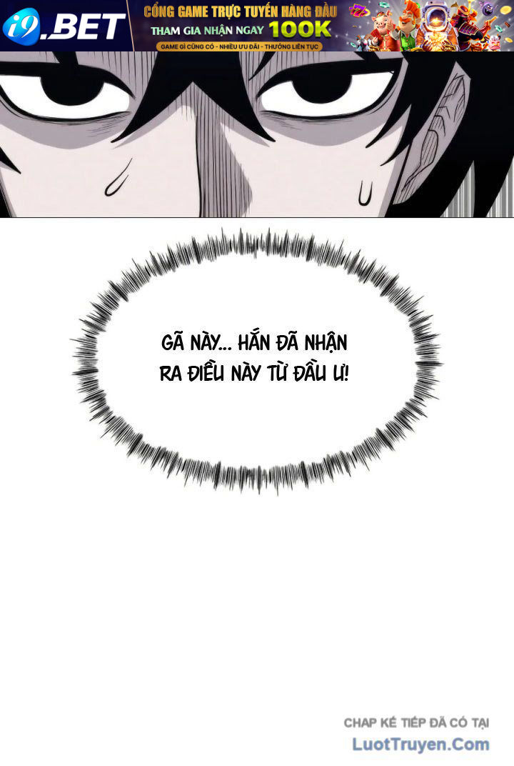 Phối Sắc Giả Chap 5 - Next Chap 4