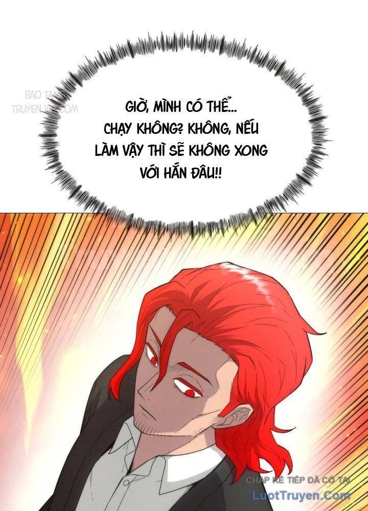 Phối Sắc Giả Chap 5 - Next Chap 4