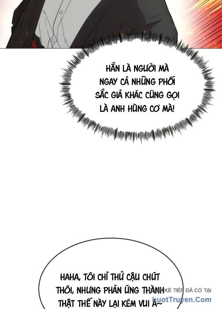 Phối Sắc Giả Chap 5 - Next Chap 4