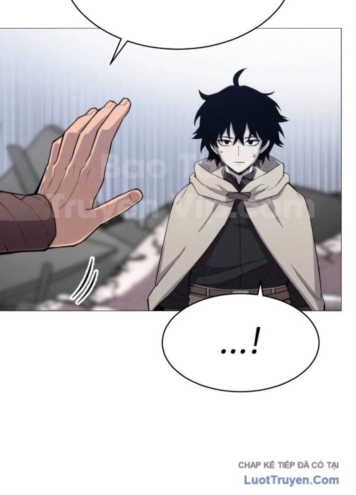 Phối Sắc Giả Chap 5 - Next Chap 4