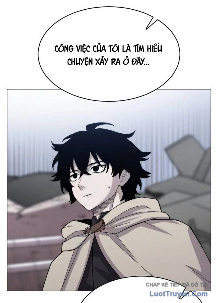 Phối Sắc Giả Chap 5 - Next Chap 4