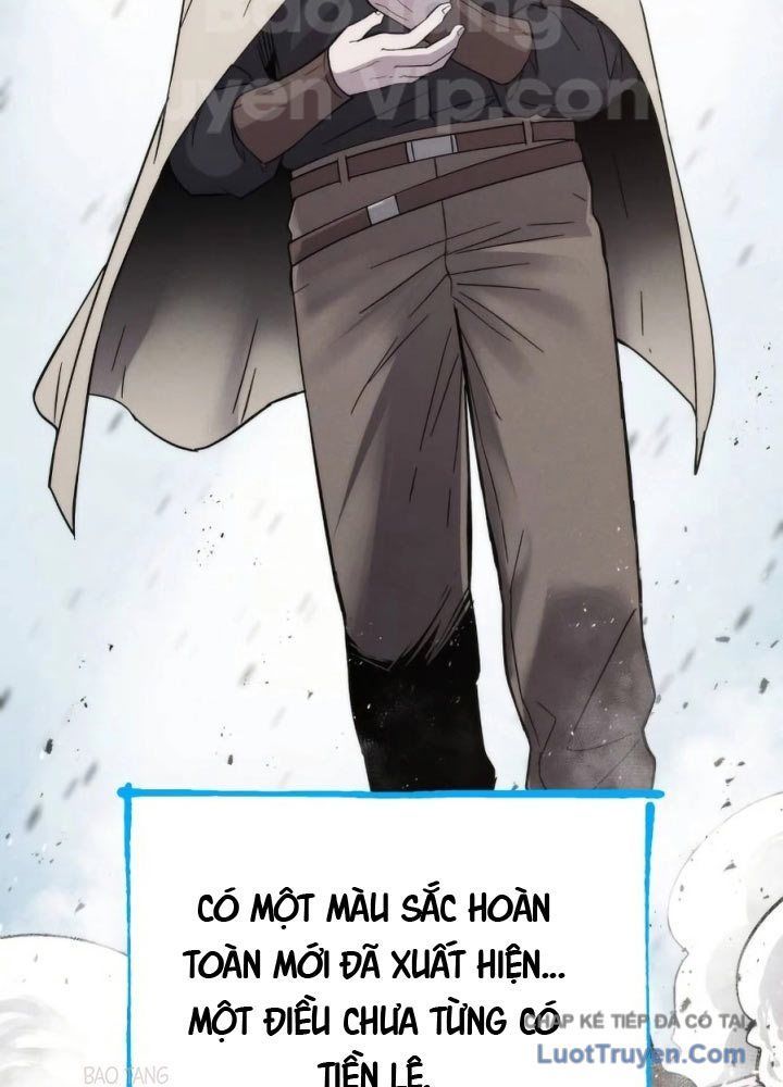 Phối Sắc Giả Chap 5 - Next Chap 4