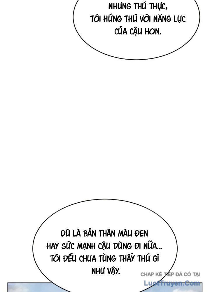 Phối Sắc Giả Chap 5 - Next Chap 4