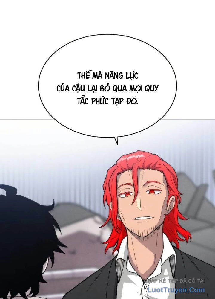 Phối Sắc Giả Chap 5 - Next Chap 4