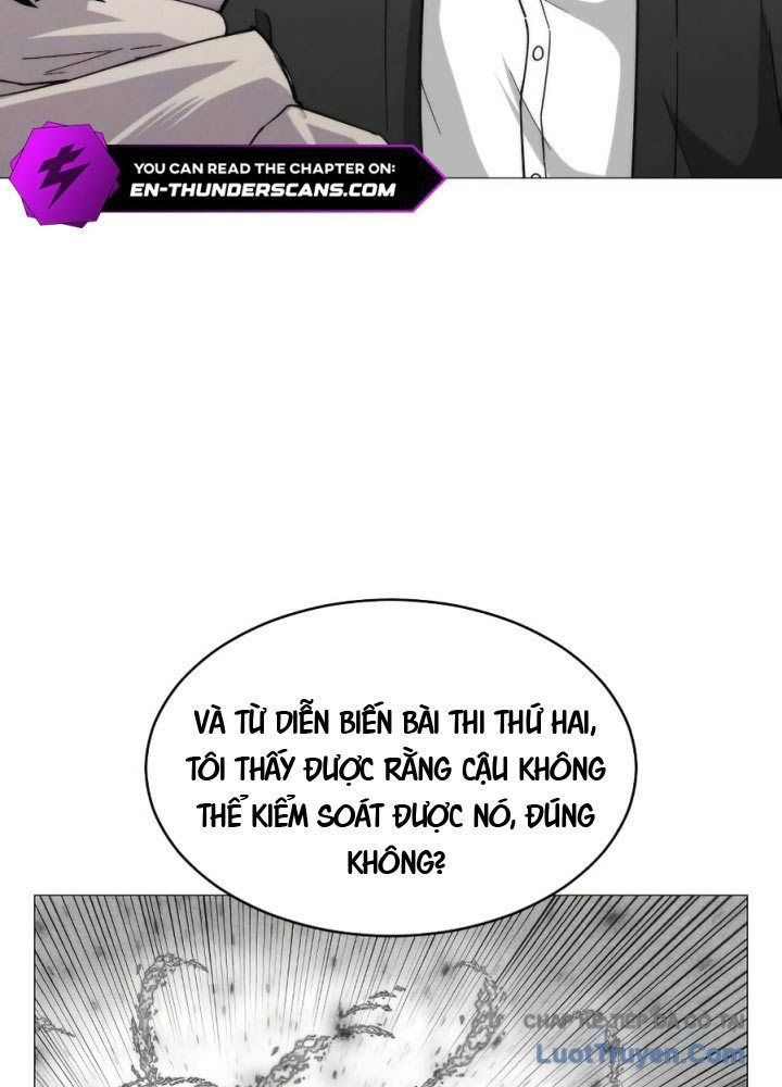 Phối Sắc Giả Chap 5 - Next Chap 4