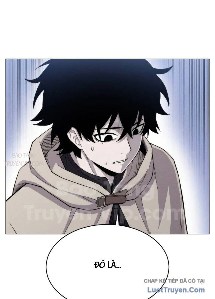 Phối Sắc Giả Chap 5 - Next Chap 4