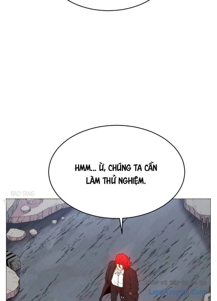 Phối Sắc Giả Chap 5 - Next Chap 4