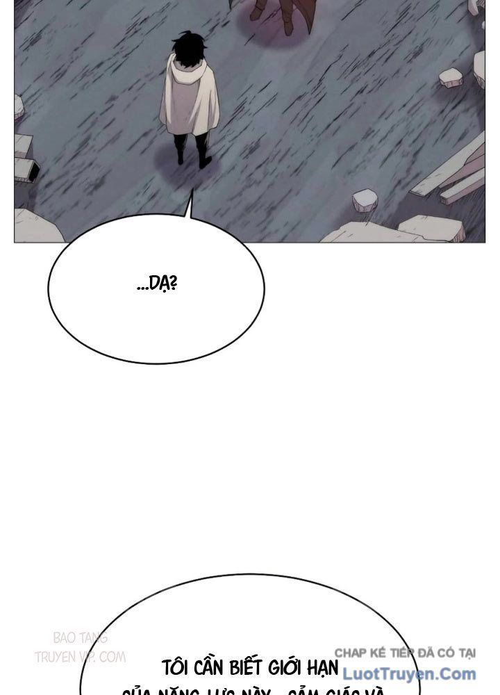 Phối Sắc Giả Chap 5 - Next Chap 4