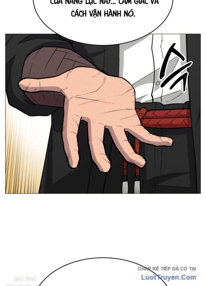 Phối Sắc Giả Chap 5 - Next Chap 4