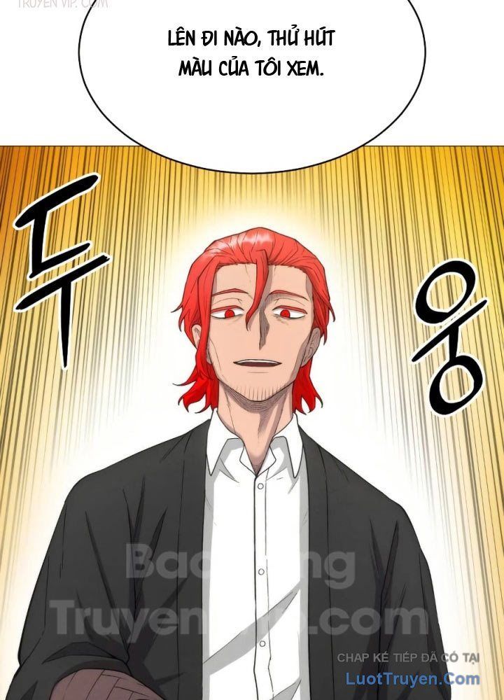 Phối Sắc Giả Chap 5 - Next Chap 4