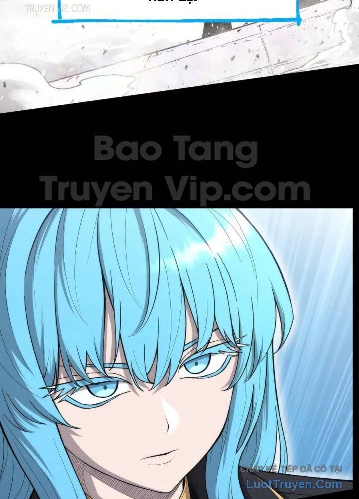 Phối Sắc Giả Chap 5 - Next Chap 4