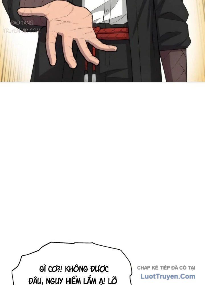 Phối Sắc Giả Chap 5 - Next Chap 4