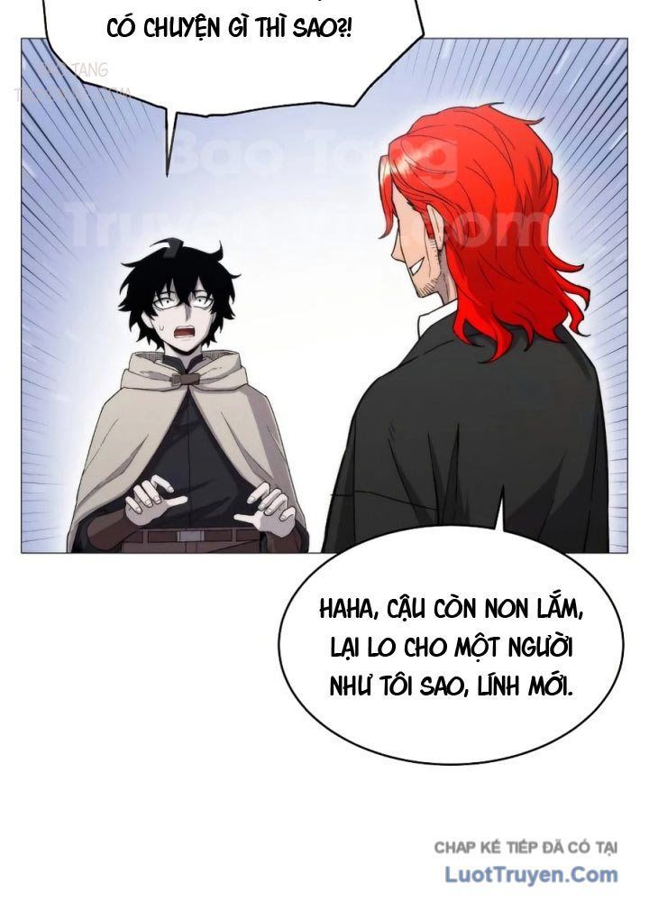 Phối Sắc Giả Chap 5 - Next Chap 4