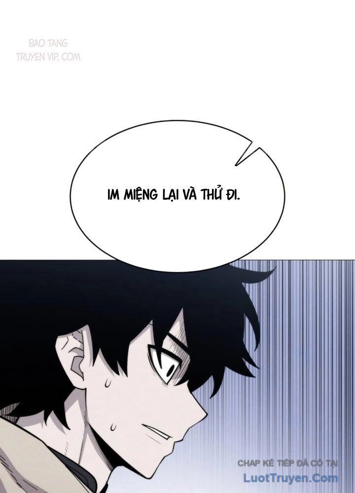 Phối Sắc Giả Chap 5 - Next Chap 4