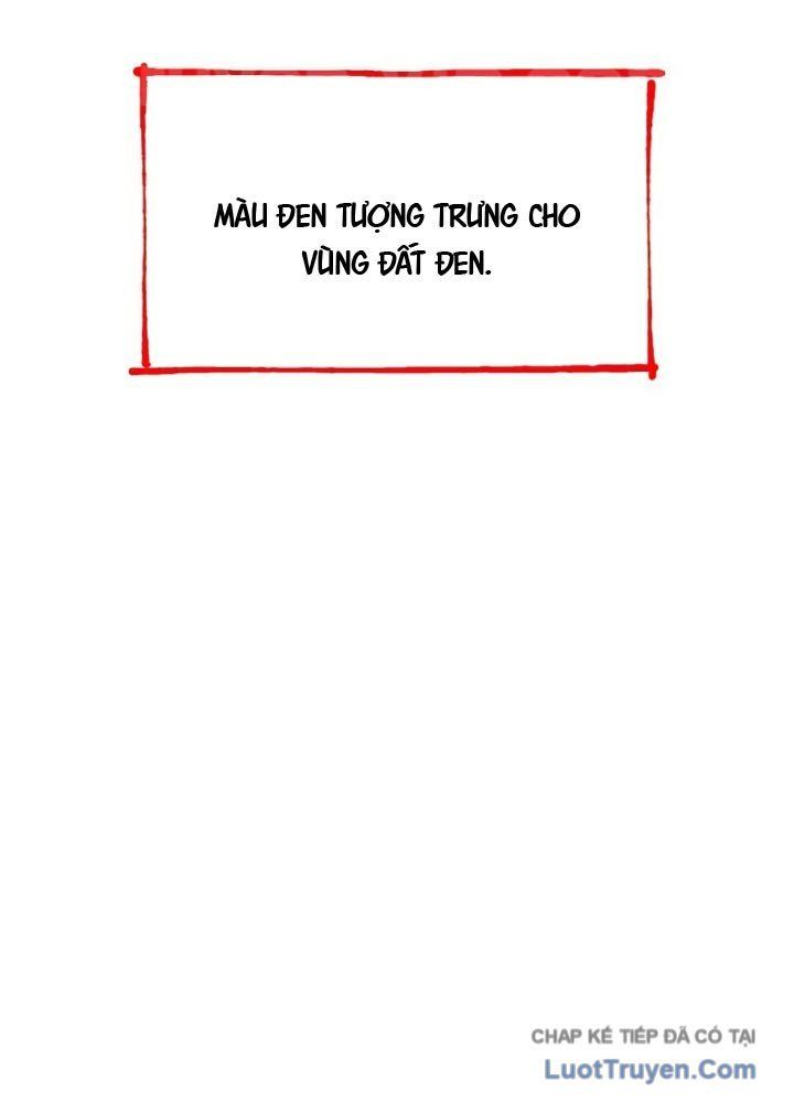 Phối Sắc Giả Chap 5 - Next Chap 4