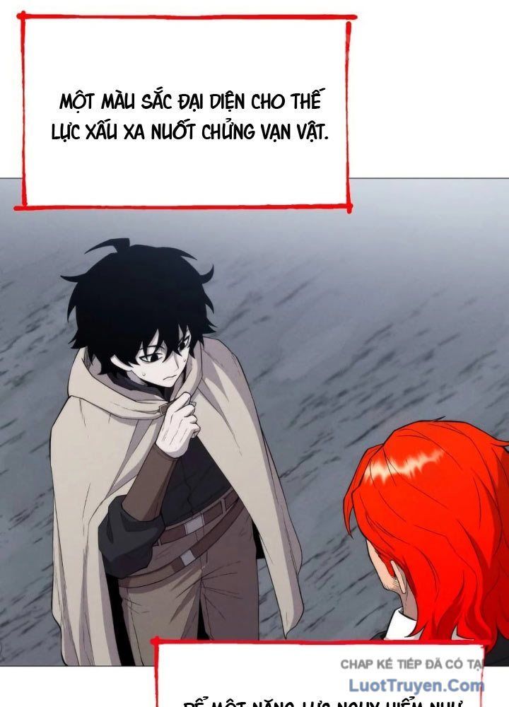 Phối Sắc Giả Chap 5 - Next Chap 4